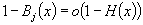 equ10