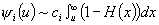 equ12