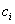 equ13