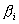 equ2