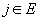 equ4