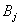 equ5