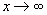 equ6