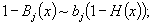 equ7