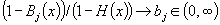 equ8