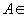 equ4