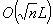 equ1