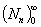 equ1
