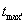 equ2