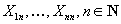 equ1