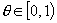 equ2