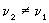 equ5