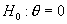 equ6