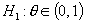 equ7