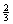 equ4