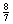 equ6