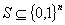 equ1