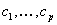 equ2