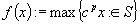 equ3