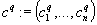 equ4