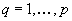 equ5