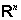 equ6