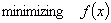 equ7