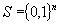 equ8