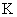 equ1
