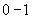 equ2