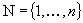 equ4