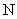 equ5