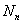 equ3