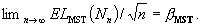 equ5