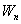 equ2
