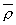 equ3