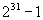 equ2