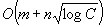 equ3