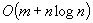 equ4