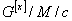 equ2