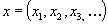 equ3