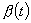 equ1