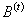 equ2