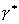 equ3