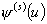 equ4