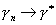 equ5