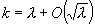 equ2