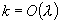 equ3