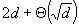 equ1