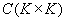 equ10